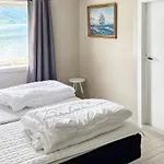 Holiday home 8 Person In *