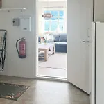 8 Person In Holiday home
