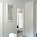 Holiday home 8 Person In *