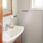 Holiday home 8 Person In