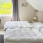 8 Person In Holiday home Barmen
