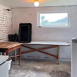 8 Person In *