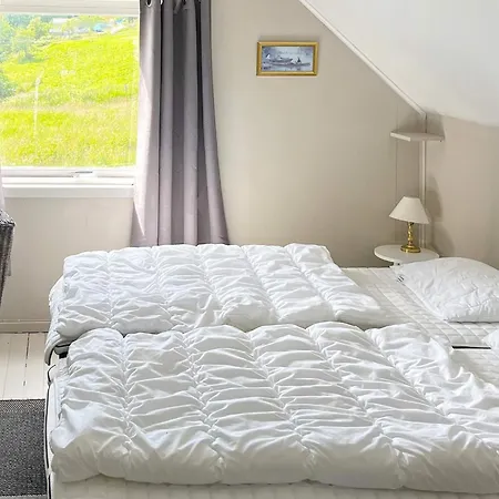 Tatil Evi 8 Person In *