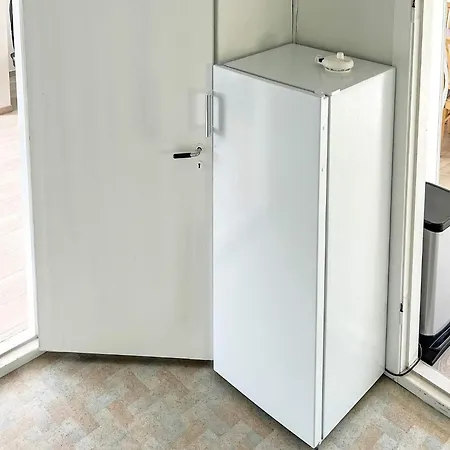 8 Person In Tatil Evi *