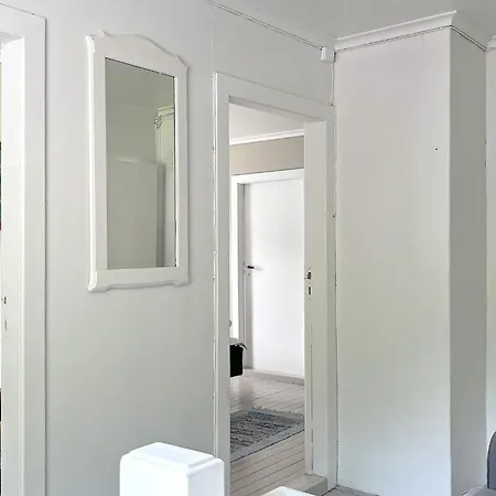 8 Person In Tatil Evi Barmen