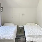 8 Person In Σπίτι διακοπών